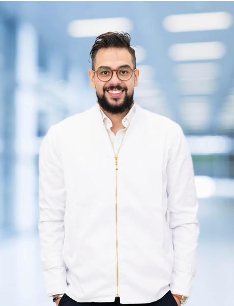 Dr-ayman-fares-kayan-dental-clinics Dr-ayman-fares-kayan-dental-clinics
