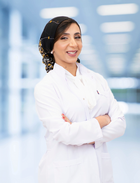 Dr-doaa-taha-kayan-dental-clinics Dr-doaa-taha-kayan-dental-clinics