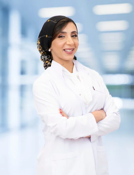 Dr-doaa-taha-kayan-dental-clinics Dr-doaa-taha-kayan-dental-clinics