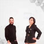 What can Kayan Clinic offer you ?